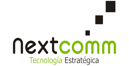 Nextcomm